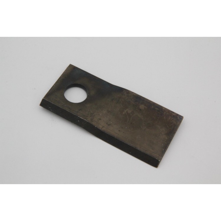 Nůž P 110x49x4 CAT