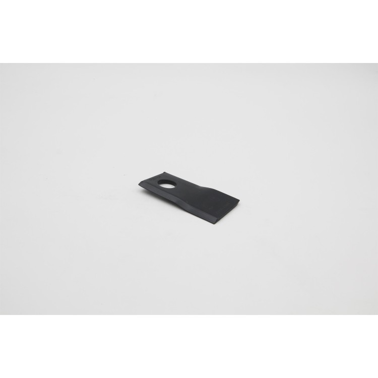 Nůž pravý DURASTAR