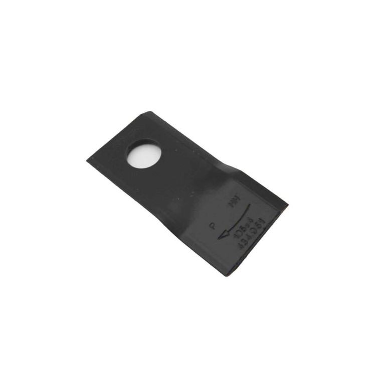 cat a Novadisc - DURASTAR 105x48x4 mm