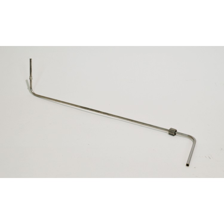 Trubka DPF F,Fx, Fd 26032519