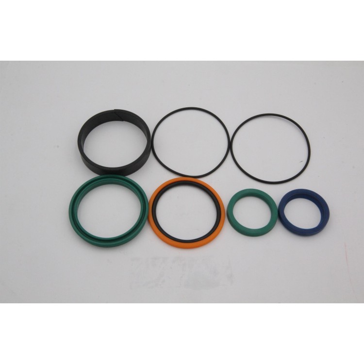 Sada těsnění do válce 442.236