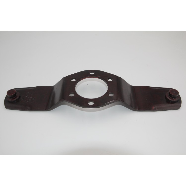 Držák nože CAT Nova