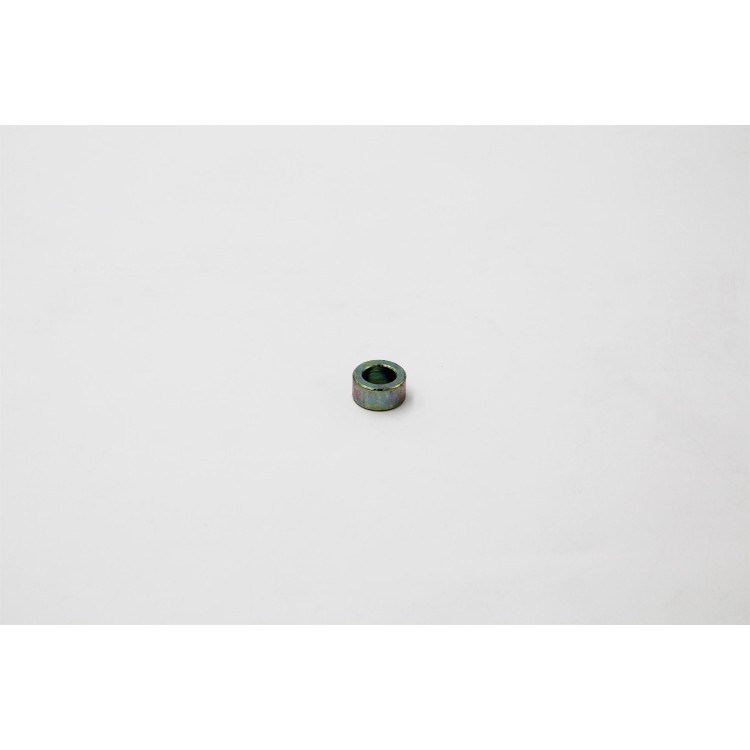 Pouzdro vymezovací pod víčko