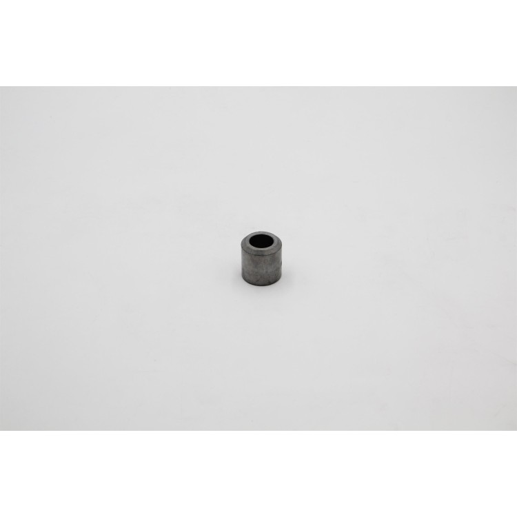 Pouzdro 371 20 028 0