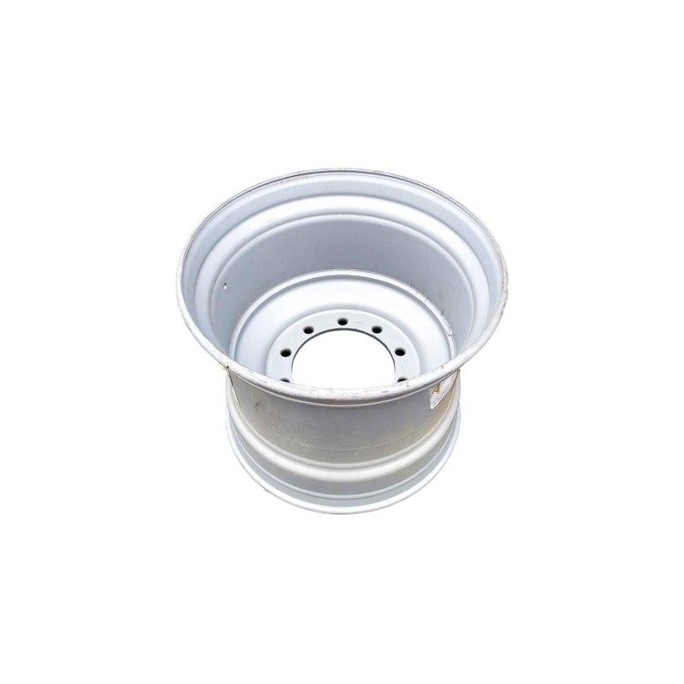 Ráfek 20.00x26.5 TH2  ET-100 10děr/281/335