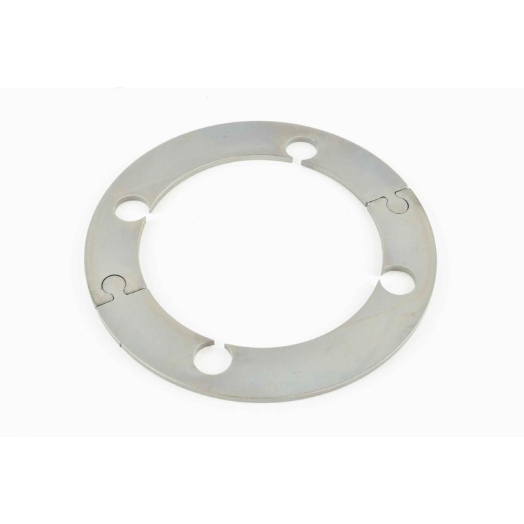 Podložka zajišťovací