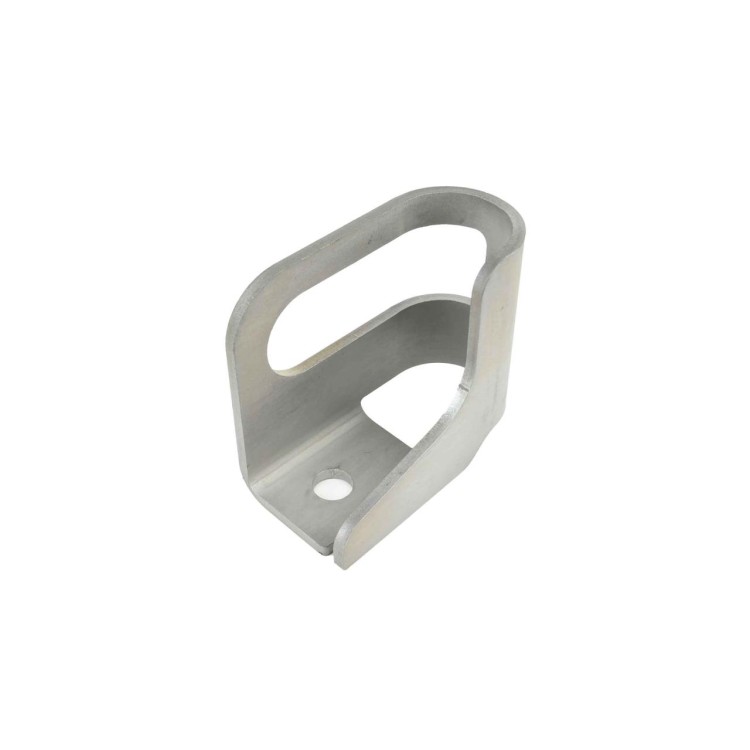 Kryt čepu otevřený