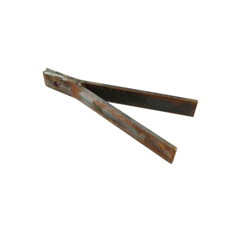 Pöttinger 326.30.085.0 Prst kondicionéru