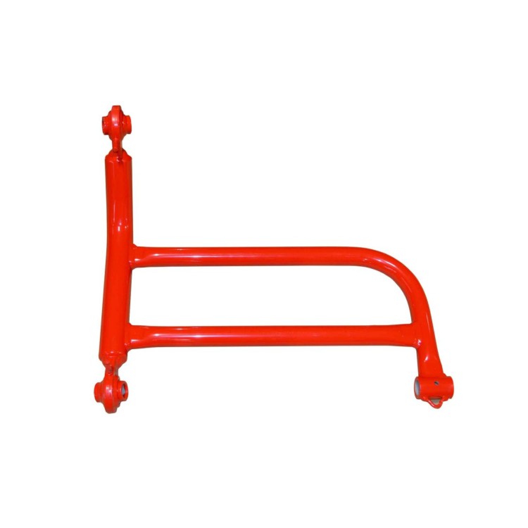 Vzpěra Alpha středová