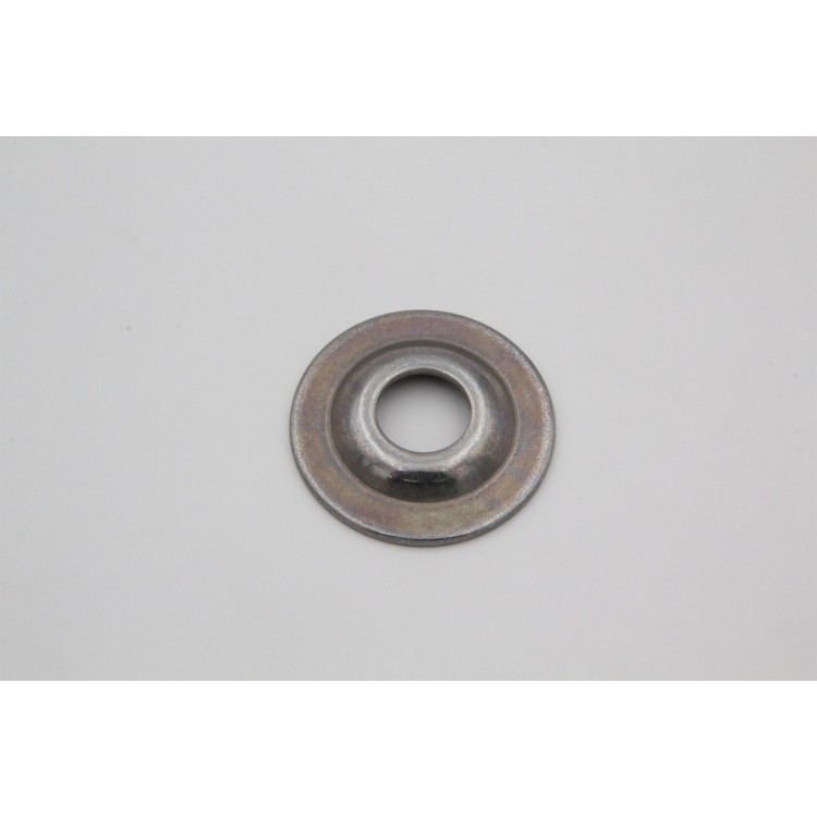 Podložka do pružiny 60/21x8 (376.38.714.0)