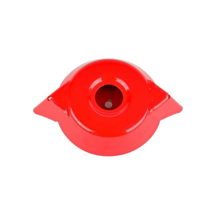 Metač k disku H=40mm .030.0