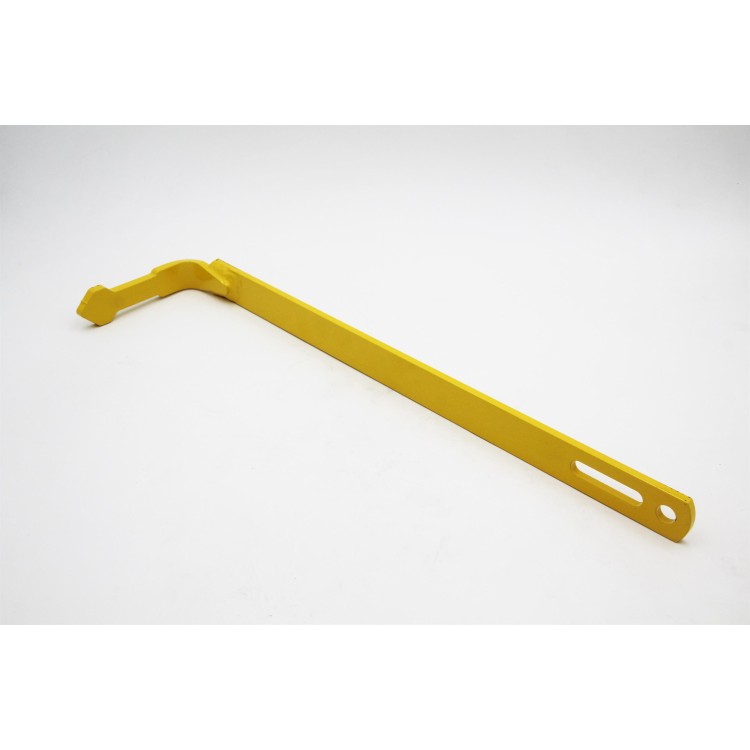 Klíč na výměnu nožů 434.969 a 970