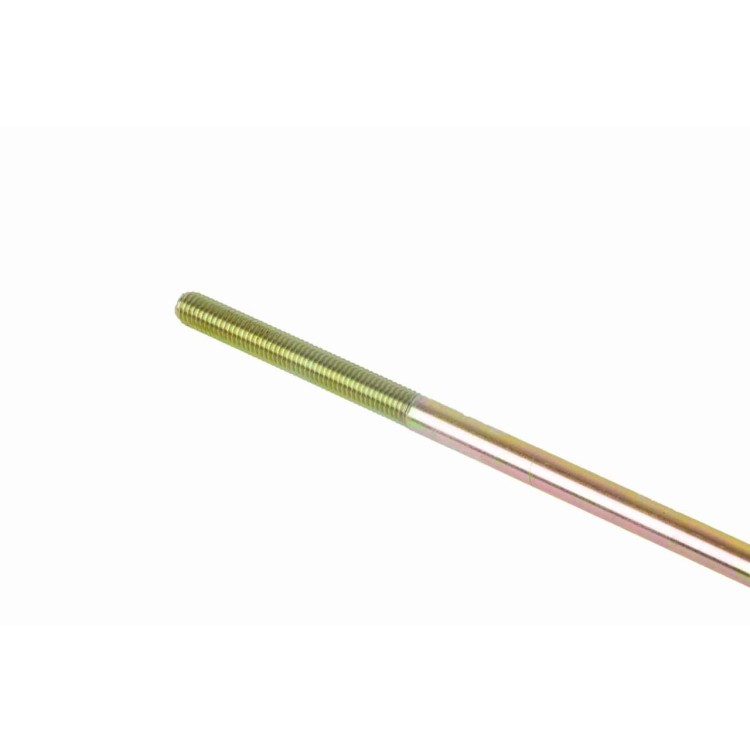 Hřídelka se závitem L-1100mm