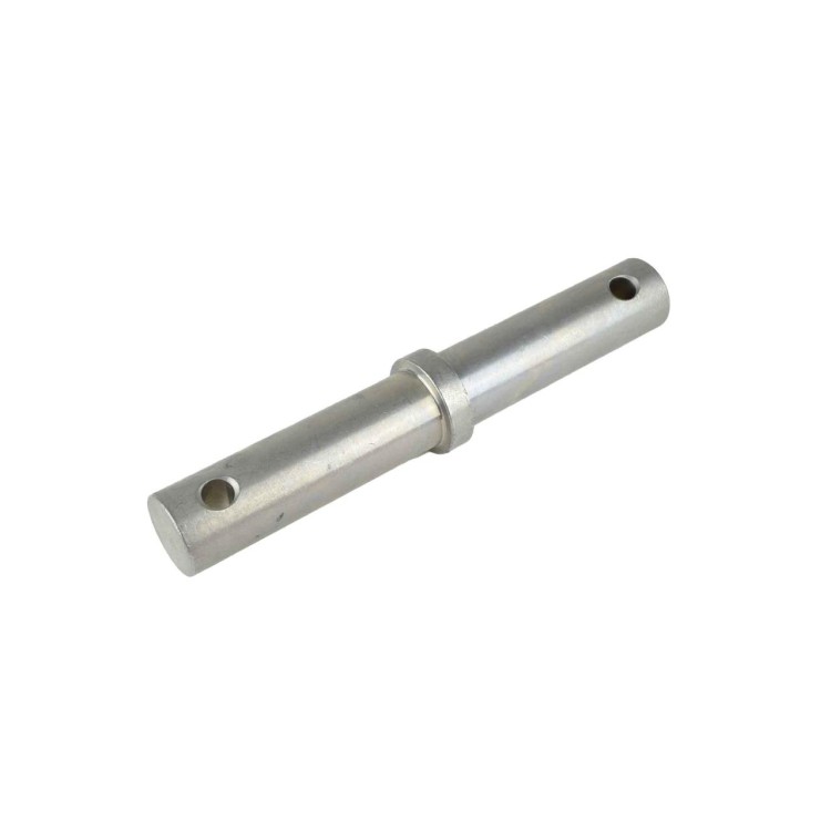 Čep spojovací 385.20.039.0