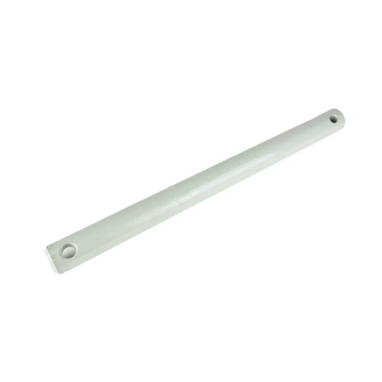 Čep 45/577 (kolík 16mm a 20mm)