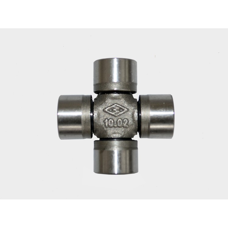 Kříž W 2100, 22x55