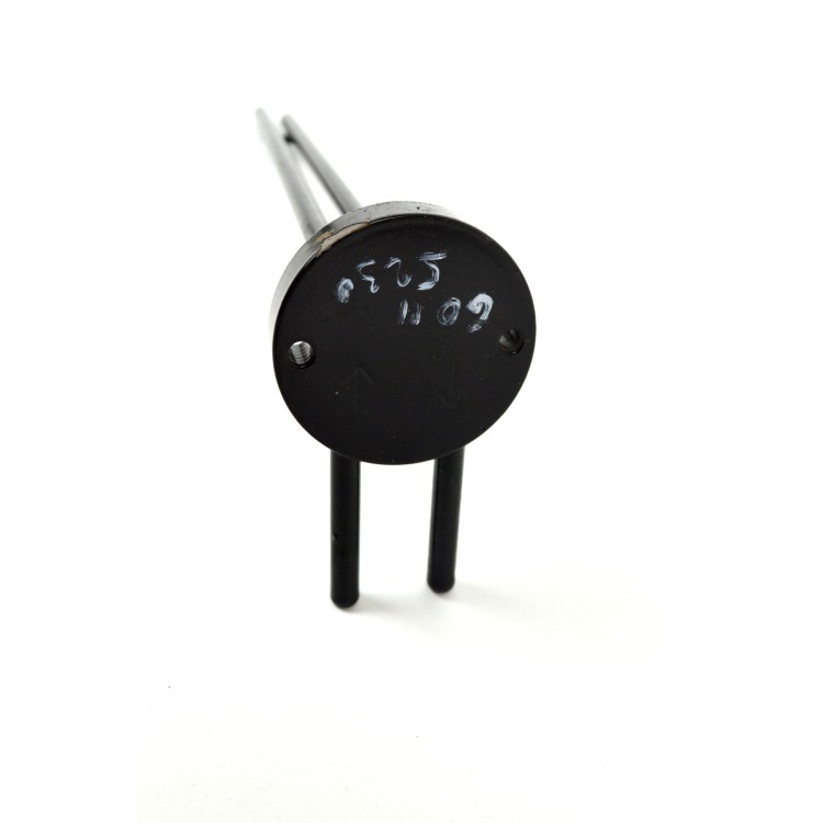 Tryska vstřikovací pro Same 1000.6WT1E - EURO II 932077