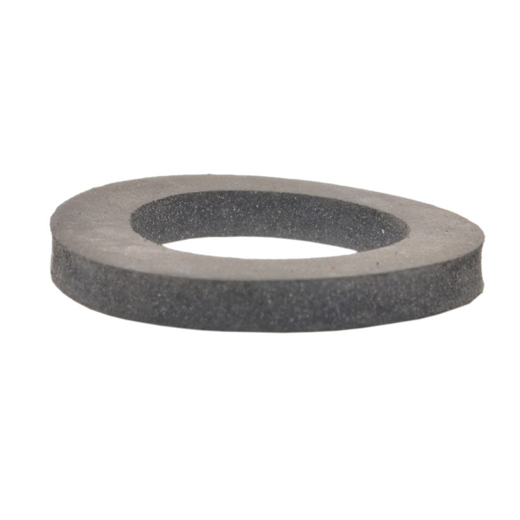 Podložka A/C (P,F) 54372913