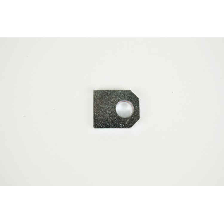 Pojistka MT JRL11 55400002