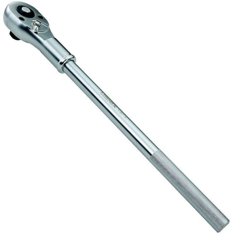 NAREX 443001206 Ráčna 3/4" 24z