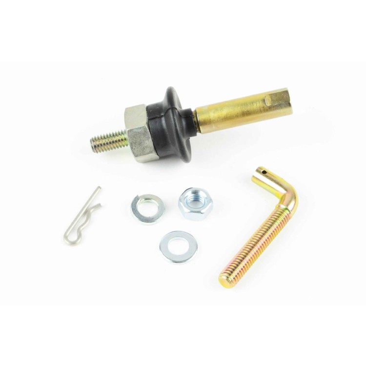 93942093 Sada táhla CV -93-5752