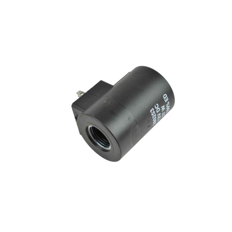 Cívka elektromagnet ventilu 37+225853