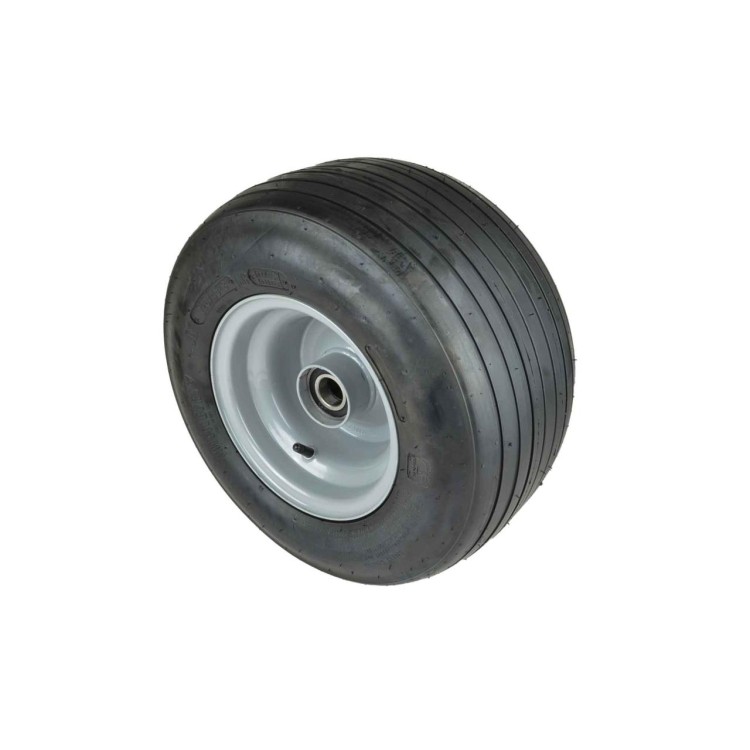 Kolo bantam 220/45-8 70A8 T310