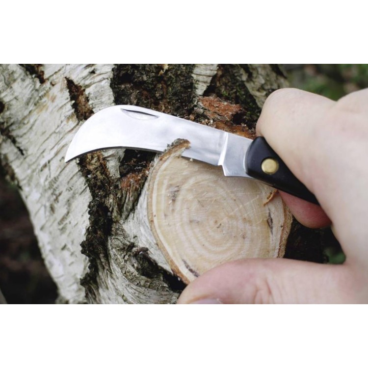 FISKARS 1001623 Zahradnická žabka Fiskars K62