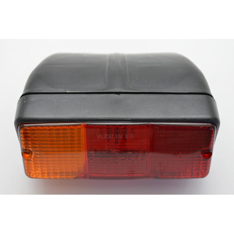 Svítilna sdružená zadní levá Z 2011-4011