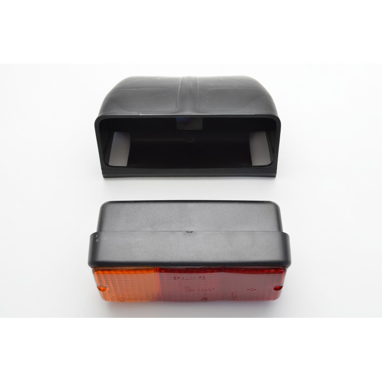 Svítilna sdružená zadní levá Z 2011-4011