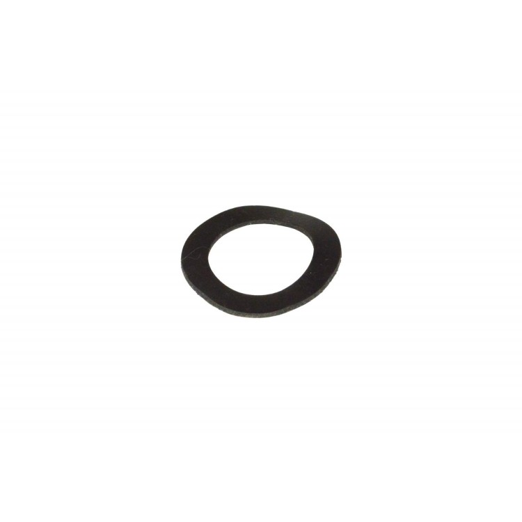 Těsnění uzávěru nádrže