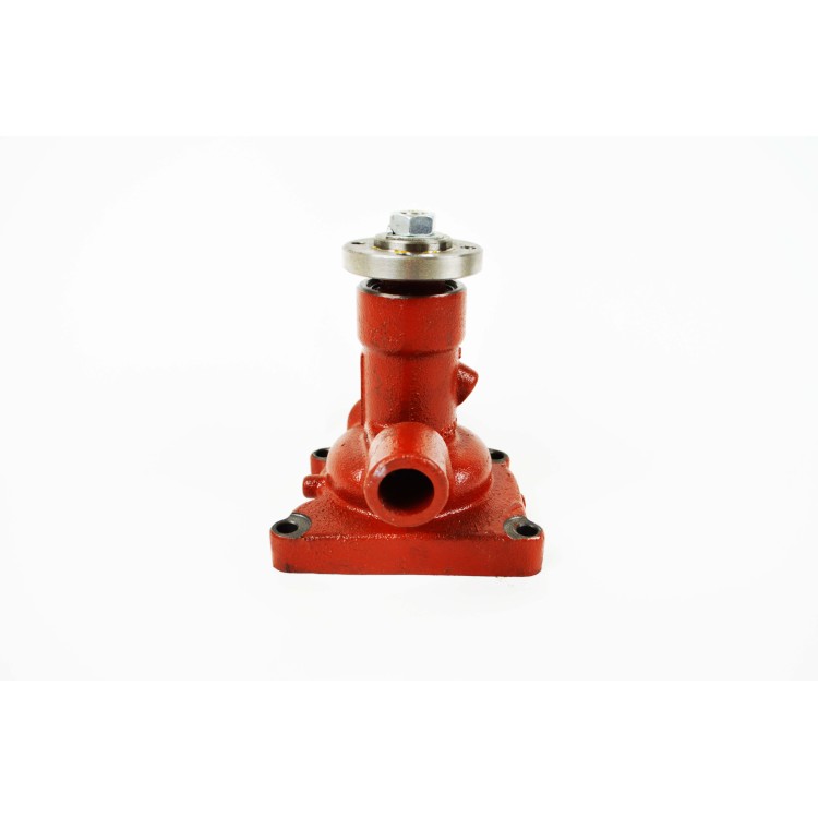 Čerpadlo vodní URI - 62010615, 70010695