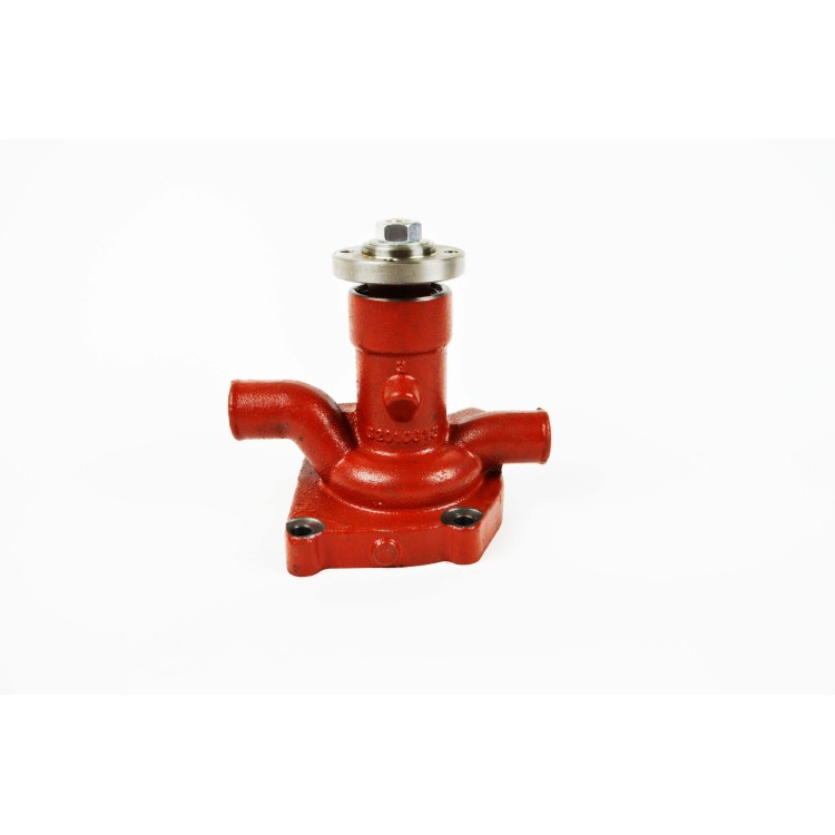 Čerpadlo vodní URI - 62010615, 70010695