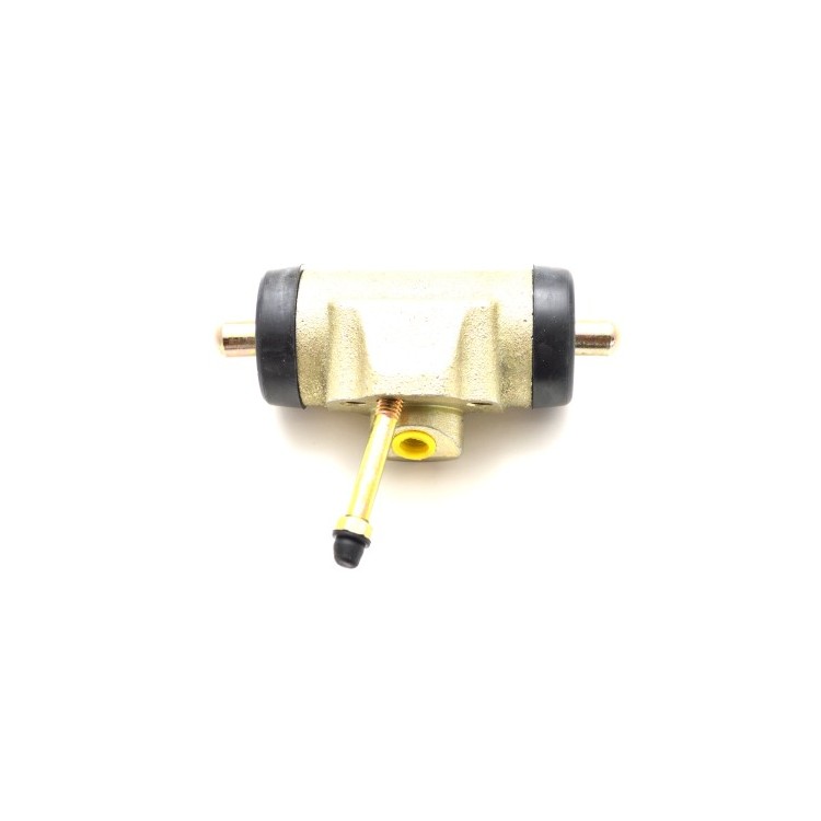 Váleček brzdový pravý 67112604