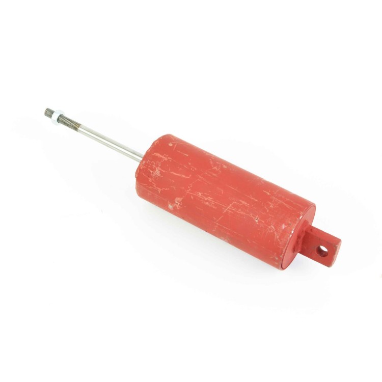 Táhlo s pružinou 57116830