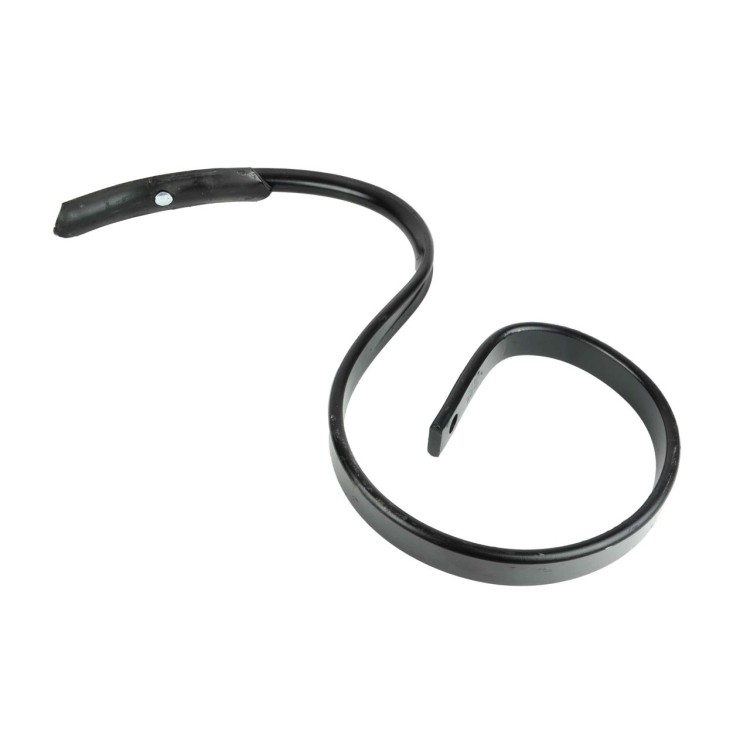 Pero 201 kombinátoru