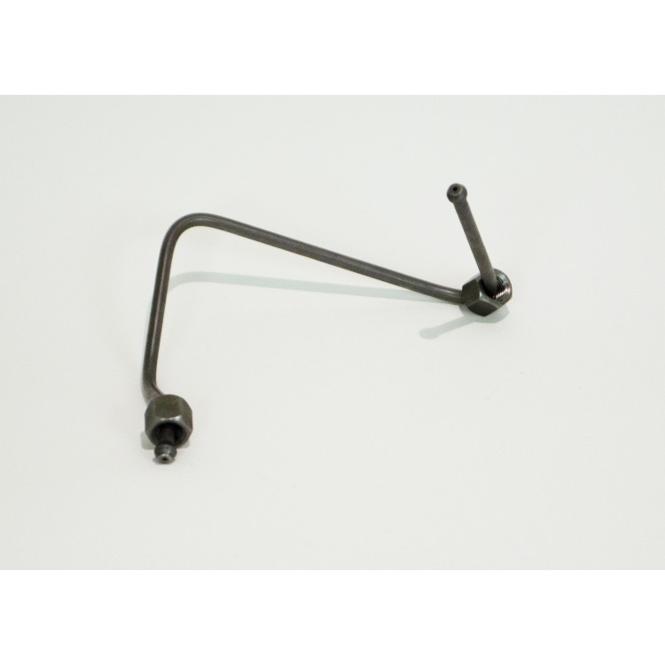 Trubka vstřikovací 1. válec