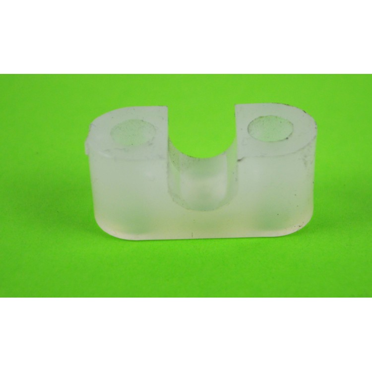 Příchytka 89022024