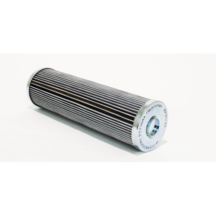 Hydraulický filtr Donaldson P173044