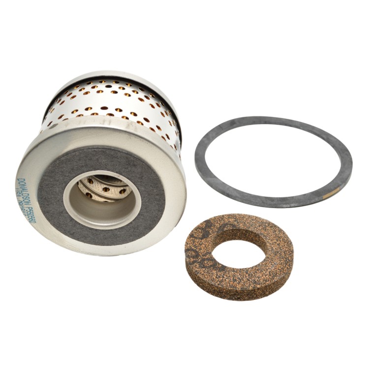 Palivový filtr Donaldson P550560