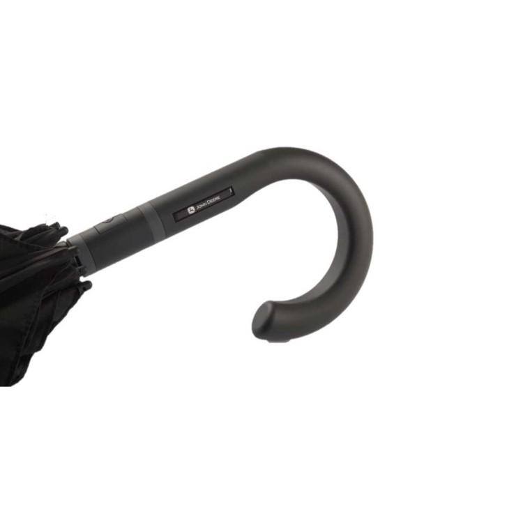 Deštník John Deere