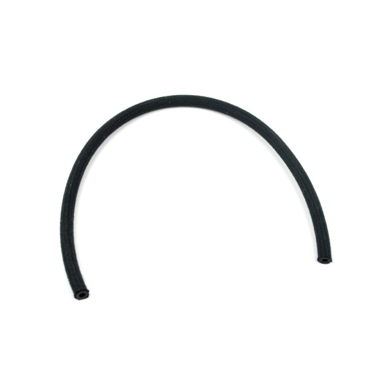 Přívod paliva E4 (Pc, Pg,Ph)  57034023