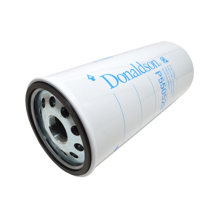 Palivový filtr Donaldson P550529