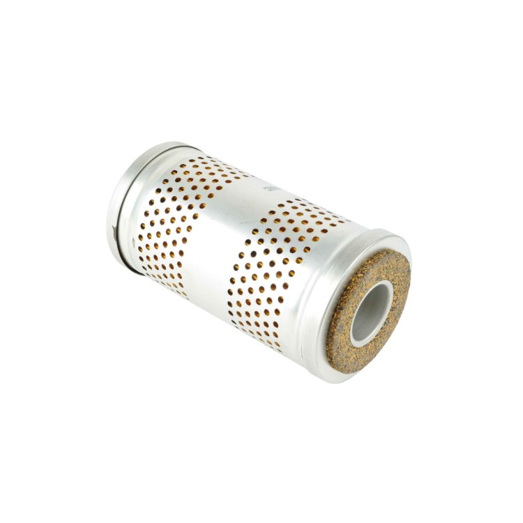 Palivový filtr Donaldson P550522