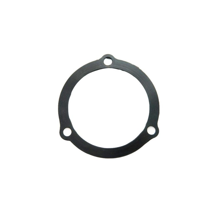 952804 Těsnění víka