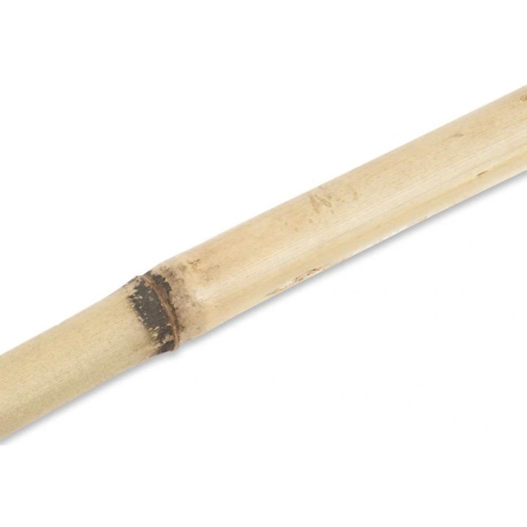 Opěra na rostliny BAMBUS