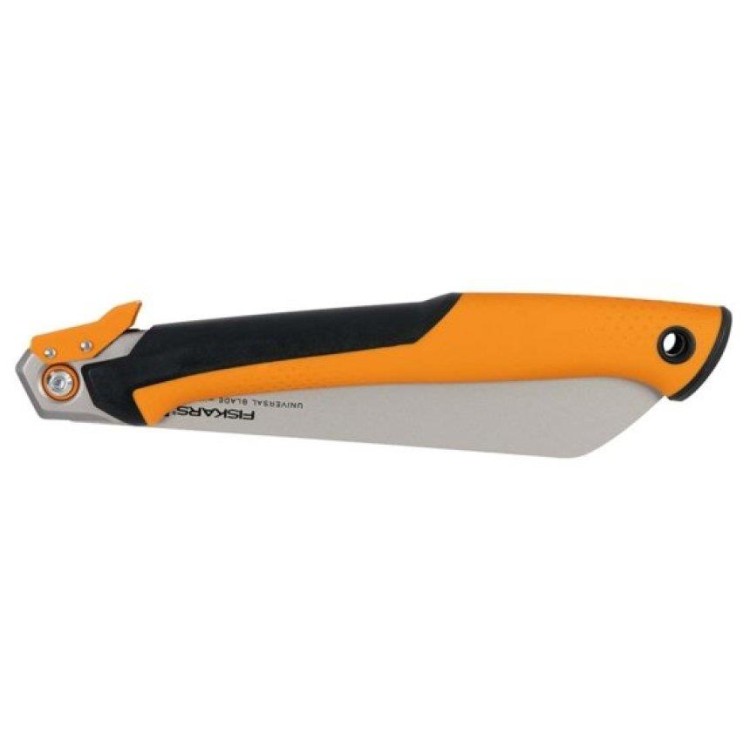 FISKARS POWERTOOTH 1062933 Pilka stavební 25cm