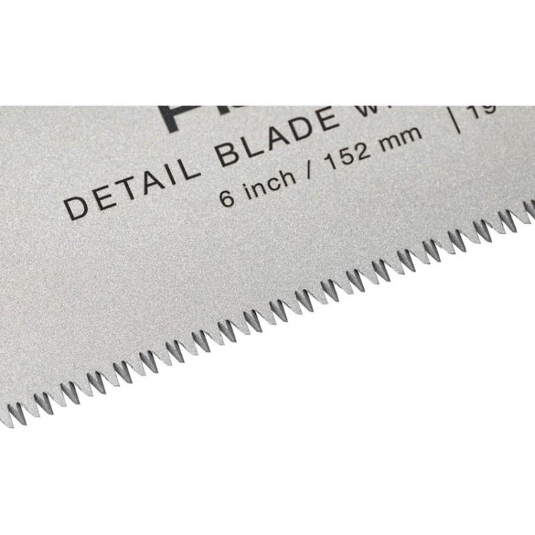 FISKARS POWERTOOTH 1062933 Pilka stavební 25cm