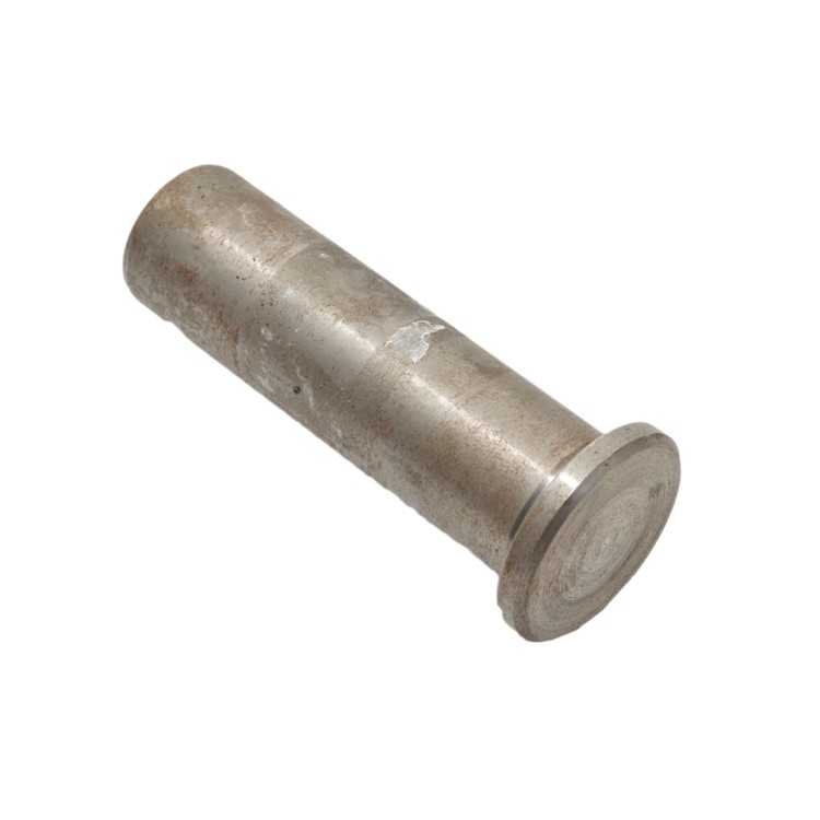 Čep vloženého kola