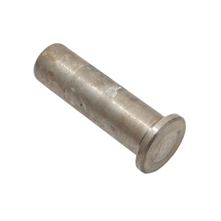 Čep vloženého kola